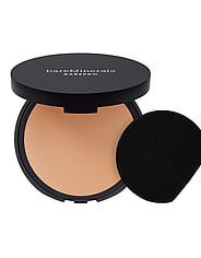 bareMinerals BAREPRO 24HR Skin-Perfecting Powder Foundation Light 20 Warm
