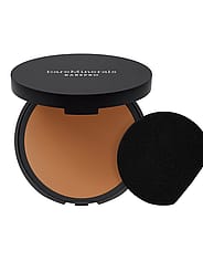 bareMinerals BAREPRO 24HR Skin-Perfecting Powder Foundation Deep 50 Warm