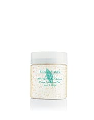 Elizabeth Arden Green Tea Honey Drops Body Cream 250 ml