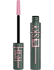 Maybelline New York Lash Sensational Sky High Mascara Green Altitude