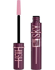 Maybelline New York Lash Sensational Sky High Mascara Plum Twilight