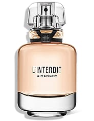 Givenchy L'Interdit Eau de Parfum 50 ml