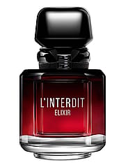 Givenchy L'Interdit Elixir Eau de Parfum 35 ml