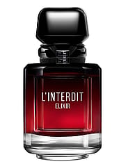 Givenchy L'Interdit Elixir Eau de Parfum 50 ml