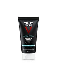 Vichy Homme Hydra Cool+ Hydrating Gel 50 ml
