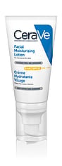 CeraVe Facial Moisturising Lotion SPF50 AM 52 ml