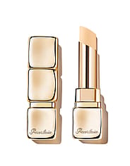 GUERLAIN KissKiss Bee Lift Primer 3 g