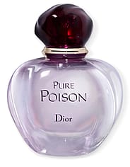 DIOR Pure Poison Eau de Parfum 50 ml