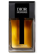 Dior Homme Intense Eau de Parfum 50 ml