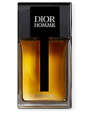 Dior Homme Intense Eau de Parfum 100 ml