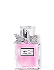 Miss Dior Blooming Bouquet Eau de Toilette 30 ml