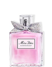 Miss Dior Blooming Bouquet Eau de Toilette 150 ml