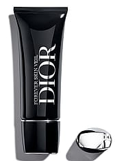DIOR Forever Skin Veil Primer 35 ml