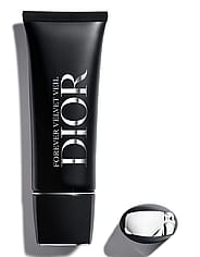 DIOR Forever Velvet Veil Primer 35 ml