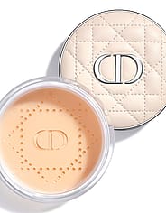 DIOR Forever Loose Powder 02 Light