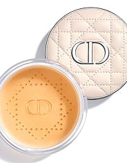 DIOR Forever Loose Powder 03 Medium