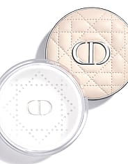 DIOR Forever Loose Powder 00 Translucent