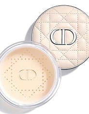 DIOR Forever Loose Powder 01 Fair