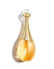DIOR J’Adore Intense Parfum 50 ml