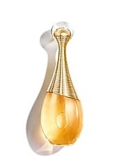 DIOR J’Adore Intense Parfum 100 ml