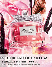 Miss Dior Eau de Parfum 50 ml