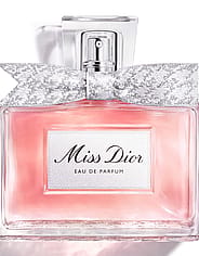 Miss Dior Eau de Parfum 100 ml
