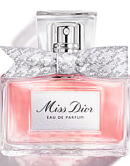 Miss Dior Eau de Parfum 30 ml