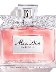 Miss Dior Eau de Parfum 150 ml