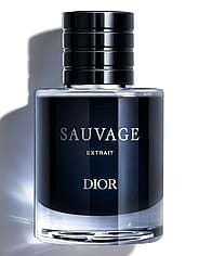 DIOR Sauvage Extrait 50 ml
