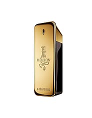 Rabanne One Million Eau de Toilette 100 ml