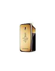 Rabanne One Million Eau de Toilette 50 ml