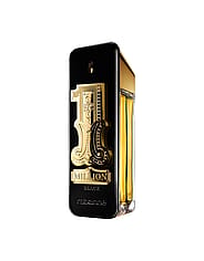 Rabanne 1 Million Black Eau de Parfum 100 ml