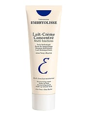 Embryolisse Lait-Crème Concentré 75 ml
