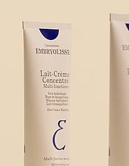 Embryolisse Lait-Crème Concentré 30 ml