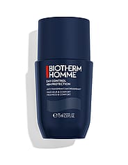Biotherm Day Control Roll-On 48H 75 ml