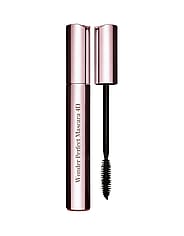 Clarins Wonder Perfect Mascara 4D 01 Perfect Black