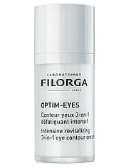 Filorga Optim-Eyes 15 ml