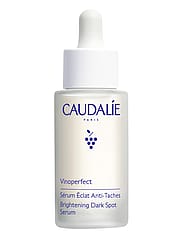 Caudalíe Vinoperfect Brightening Dark Spot Serum 30 ml