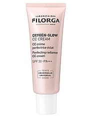 Filorga Oxygen-Glow CC Cream 40 ml