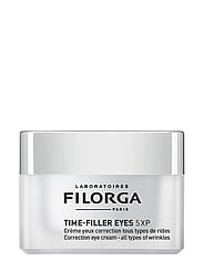 Filorga Time-Filler Eyes 5XP 15 ml
