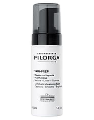 Filorga Skin-Prep Enzymatic Cleansing Foam 150 ml