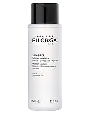 Filorga Skin-Prep Micellar Solution 400 ml