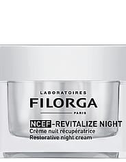Filorga NCEF-Revitalize Night Cream 50 ml