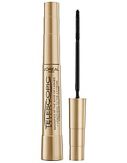L'Oréal Paris Telescopic Mascara Black