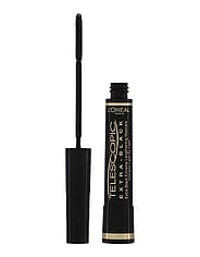L'Oréal Paris Telescopic Extra-Black Mascara Carbon Black