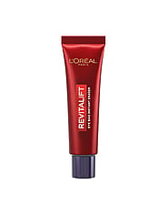 L'Oréal Paris Revitalift Laser Eye Bag Instant Eraser 15 ml