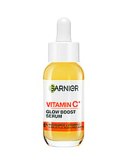 Garnier Vitamin C* Glow Boost Serum 30 MLT