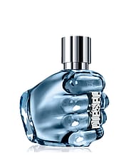 Diesel Only The Brave Eau de Toilette 35 ml
