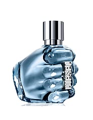 Diesel Only The Brave Eau de Toilette 50 ml