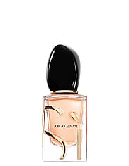 Giorgio Armani Sì Eau de Parfum 30 ml